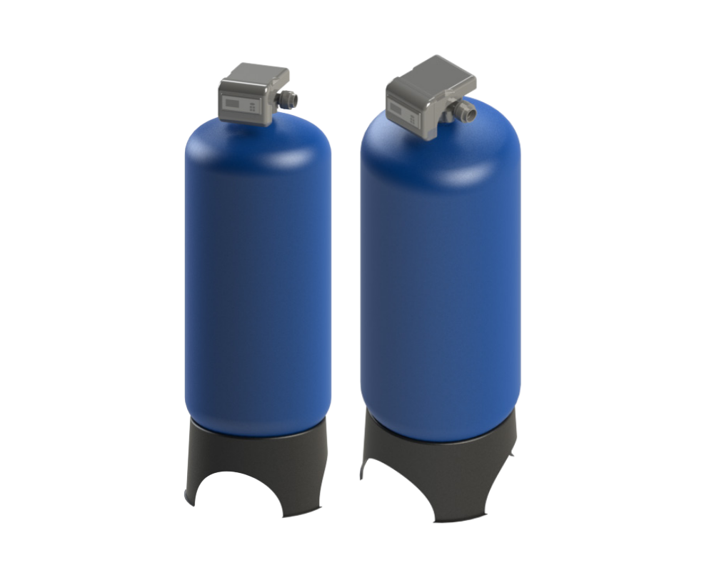 Multimedya Filtrasyon